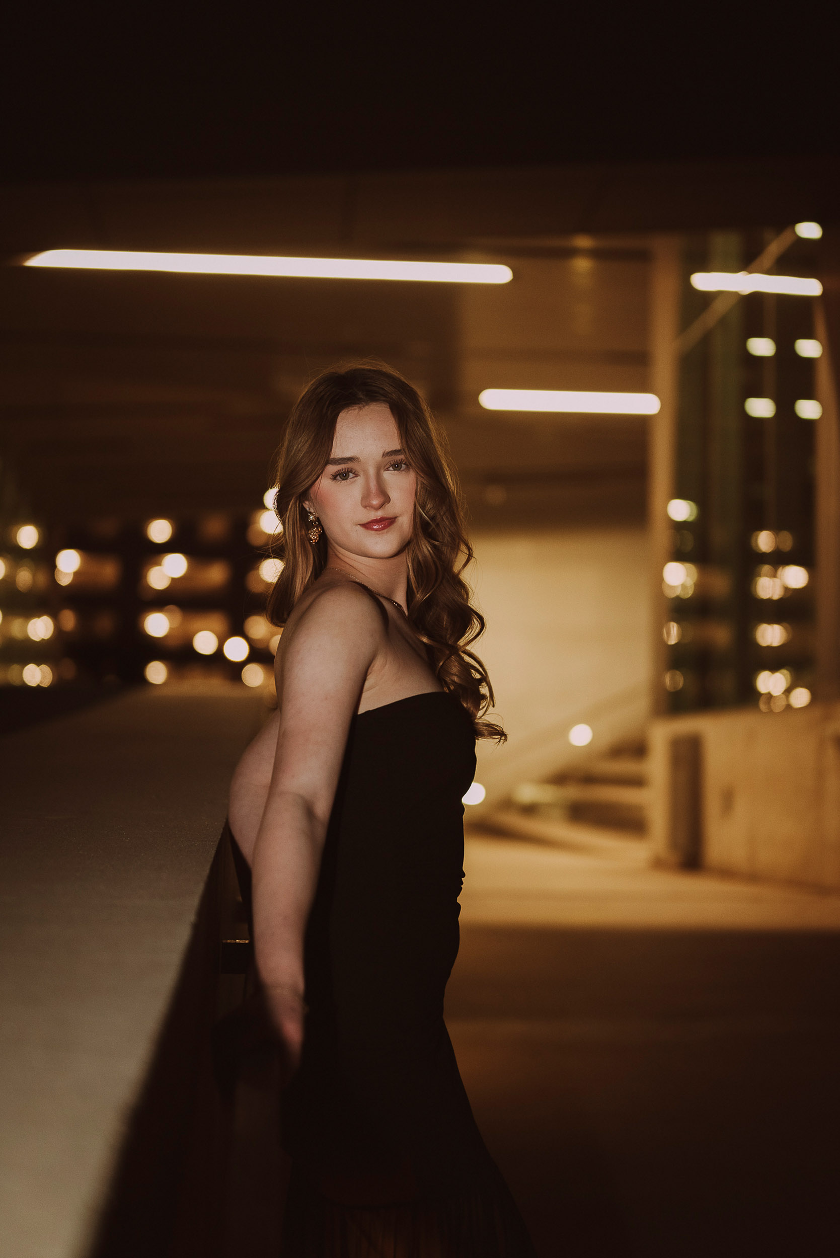 Nr 99   copy - story2 photography by Rachael Rodriguez